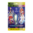 TOPPS kleepsud Champions League 2025 Mega Multipack, 41+1vnt., 5053307074507 