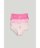 MOTHERCARE aluspüksid 3 tk., LK968 98 