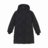 COLOR KIDS talvejope, 742364-1919, 134 cm 