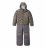 COLUMBIA talvekomplekt BUGA™, hall, 86, 1562213-023 1562213-023