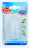 CANPOL BABIES vahetatavad silikoonist puuviljakotid (2tk) 56/011 56/011
