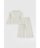 MOTHERCARE pidžama, IF865 140 