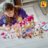 42704 LEGO® Friends Heartlake’i linna suur hotell 