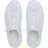 CROCS vabaaja kingad INMOTION PACER värvilised, 210831-1VL 42,5 suurus 