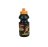 NARUTO Sport bottle, 575-42235 
