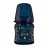 LOVI pudel 120 ml, Stardust, 21/587 21/587