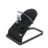 NENO lamamistool CHIARO, black, NEN-BAB-ME009 
