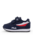 FILA vabaaja kingad, FFK0222-50007, 27 suurus 