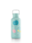 EQUA roostevabast terasest pudel TIMELESS 600 ml, juice bar 