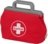 BATTAT arstikomplekt Mini Medic, BT1816Z 