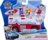 PAW PATROL sõiduk Search & Rescue Marshall, 6074776 