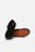 COCCODRILLO tossud SHOES UNISEX, must, cm 