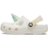 CROCS kroksid QUIET kooretoonid, 209701-0WV 27 suurus 