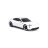 MAISTO TECH 1:24 RC auto Porshe Taycan turbo S, 81528 