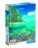 CLEMENTONI Puzzle suveparadiis, 1000 tk,, 39931 