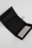 COCCODRILLO aksessuaar ACCESSORIES, värv, ZC5651605ACC-022-000, one size cm 