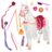 OUR GENERATION DOLLS horse, BD38003Z 