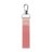 LIONELO pudelisoojendaja THERMUP GO EVO, Coral pink, LOC-THERMUP GO EVO 