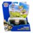 PAW PATROL sõiduk koos figuuriga Tracker, 6071224 