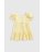 MOTHERCARE lühikeste varrukatega kleit, HC837 