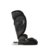 CYBEX turvatool SOLUTION G2 I-FIX PLUS, 100-150 cm., Moon black, 524000661 