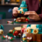 72150 LEGO® Pokémon™ Munchlax 