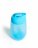 MUNCHKIN pudel kõrrega SIMPLE CLEAN, 237ml, blue, 12k+, 9001802 90018