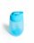 MUNCHKIN pudel kõrrega SIMPLE CLEAN, 237ml, blue, 12k+, 90018 90018