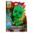 MINECRAFT Minu Lemmikloom Creeper, JGX49 