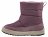 VIKING lumesaapad HOSTON HIGH WP R WARM, roosad, 24 suurus, 3-91600-94 3-91600-94