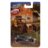 HOT WHEELS vintage teemaautod, HRT81 