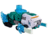 TRANSFORMERS CYBERWORLD transformer Ult Cyber Changer, assortii, G19635L0 