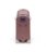 STOKKE transformeeritav kohver JETKIDS, hazy lilac, 681306