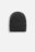 COCCODRILLO müts ACCESSORIES AUTUMN BOY, hall, cm 