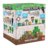 PALADOME MINECRAFT Seljakoti klambrid, PP10844MCFV2 