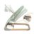 NENO lamamistool NESSO, cream, NEN-BAB-ME014 