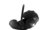 BRITAX turvatool BABY-SAFE PRO LUX, 40-85 cm., Onyx black, 2000042125