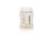 MEDELA rinnapump EASY, 101047510 
