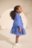 NEXT kleit, AP9476, 86-92 cm 