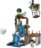 21597 LEGO® Minecraft® Ghast jaam 