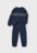 MAYORAL treeningkostüüm, navy, 4.809-73, 10 cm 