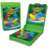 THINKFUN reisimäng Chameleons Crossing EE, 76577F 