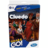 CLUE grab and go lauamäng (ENG), F825174A 