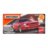 MATCHBOX mudelautod assort., DNK70 