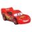 CARS 3 Die Cast mudelauto, asst, DXV29 