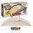 TECH DECK näpurula park Shred Pyramid, 6063827 