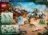 77037 LEGO® Horizon Aloy ja Varl vs. Shell-Walker ja Sawtooth 