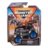 MONSTER JAM veoauto 1:64, asort., 6044941 6044941