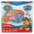 SPINMASTER GAMES mäng Pop Up Game Paw Patrol, 6066476 6066476