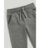 MOTHERCARE püksid, EB368 617720